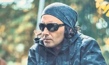 Ne güzeldi o günler