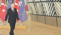 Türkiye’siz Avrupa eksik kalır