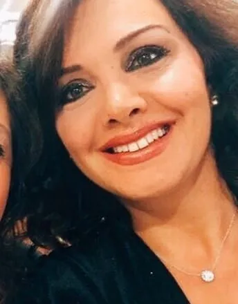 Ünlü isimlerin değişimleri