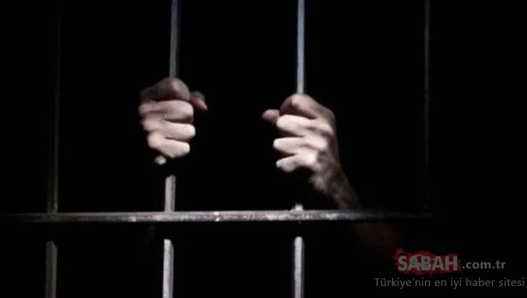 Adalet Bakanı Abdülhamit Gül’den son dakika İkinci Yargı Paketi ve İnfaz Yasası açıklaması! Af yasası ne zaman çıkacak?