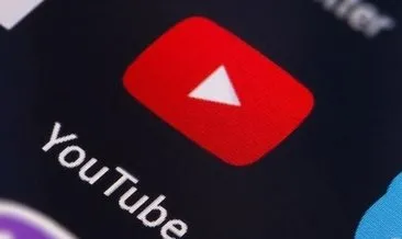 Son Dakika Haberi: Youtube çöktü mü? Youtube neden açılmıyor ve erişim sorunu ne zaman düzelecek?