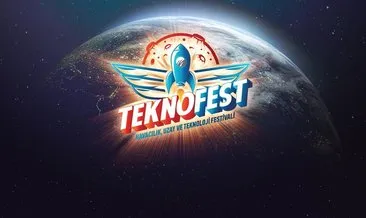TEKNOFEST 2023 Teknoloji Yarışmaları için başvuru süresi uzatıldı