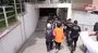 Gaziantep’te FETÖ-PDY’ye kıskaç operasyonu: 20 gözaltı | Video