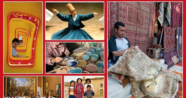 “Yerkürenin Renkleri Adnan Büyükdeniz’e Vefa” fotoğraf sergisi, Çamlıca’da ziyarete açıldı