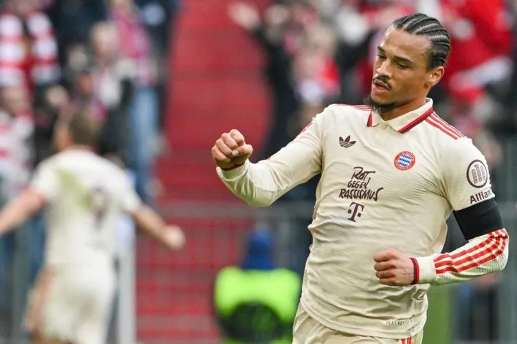 Galatasaray’a dünya devinden iki bomba! Şampiyonlar Ligi kadrosu kuruluyor...