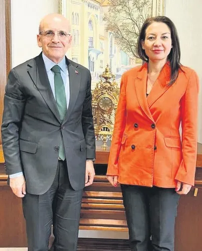 odeme-iradesi-olan-esnafa-kolaylik-saglariz-1778524138088.jpeg