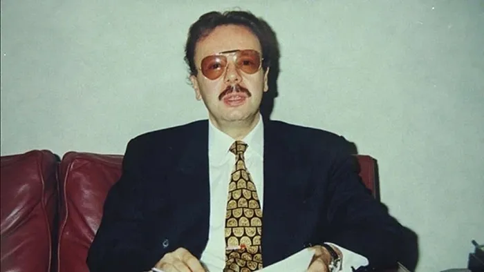 son-dakika-alihan-kuris-suc-orgutu-sorusturmasinda-flas-gelisme-arif-ahmet-denizolgunun-mezari-acilacak-1787059005363.jpg