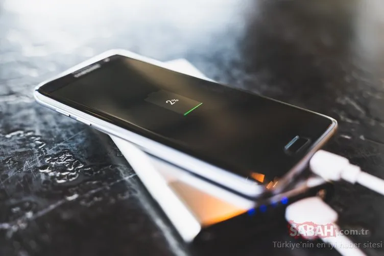 Samsung telefonlar için Android 11 ne zaman çıkacak? Android 11 güncellemesini alacak Samsung telefonlar