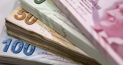 14 GÜNLÜK ZAM FARKI ÖDEMESİNDE SON DURUM! 2026 Memur emeklisi maaş farkı ne kadar ve ne zaman yatacak?