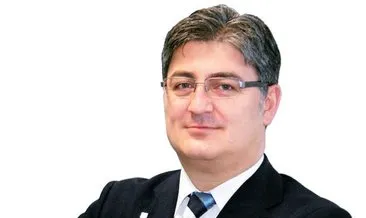 Mehmet Gürcan Karakaş kimdir? Yerli otomobilin yeni CEO’su Mehmet Gürcan Karakaş biyografisi