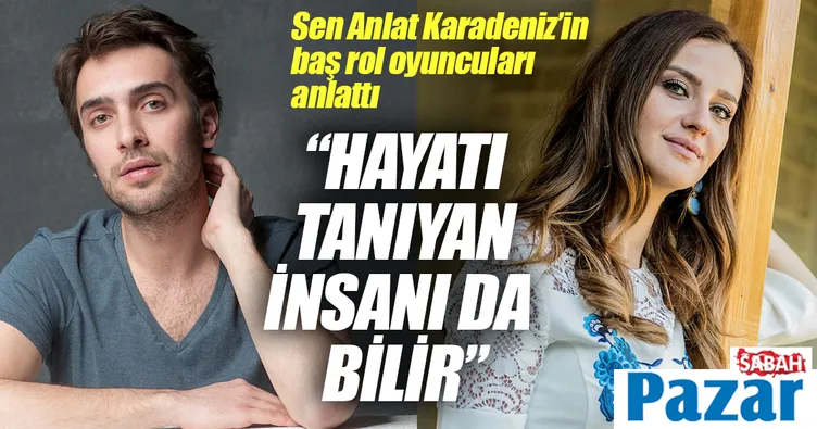 Şiddet konusunda uyuşturuluyoruz