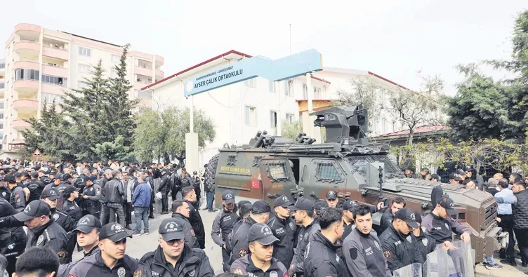 Telegram’da 100 bin üyeli terör yuvası