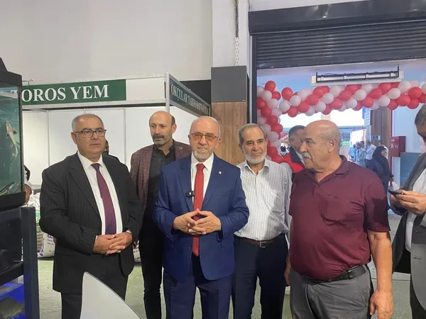 6-elazig-tarim-hayvancilik-ve-gida-fuari-yogun-katilimla-kapilarini-acti-1789586323490.jpg