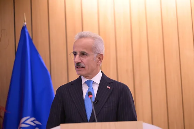 bakan-uraloglu-isbirligimizi-guclendirmede-kararliyiz-1764002323967.jpg (800×533)