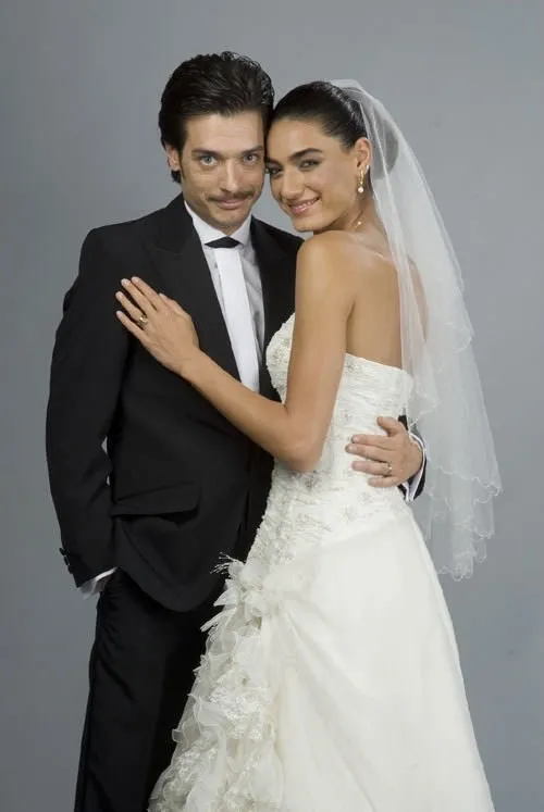 Magazin Gündeminden Başlıklar 05/08/2009