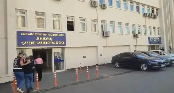 ankarada-gunubirlik-evlere-fuhus-operasyonu-14-supheli-gozaltinda-1787074893930.jpeg
