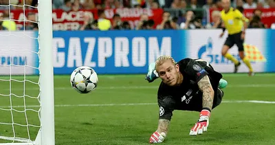 Yılın en kötü futbolcularını seçtiler...