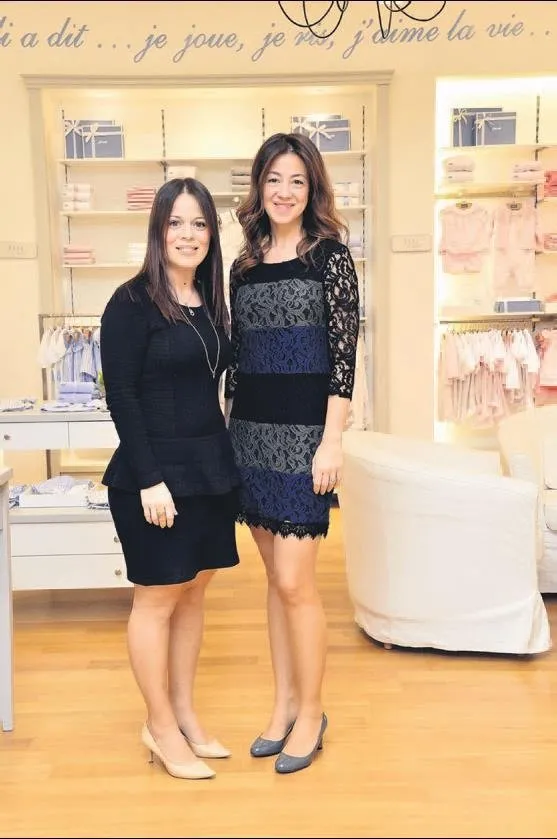 magazalari ucluyorlar bulent cankurt