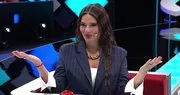 Kazanmak için güvenmeye güvendiğiniz için kaybetmeye hazır mısınız? Müge Anlı ile "Güven Bana"