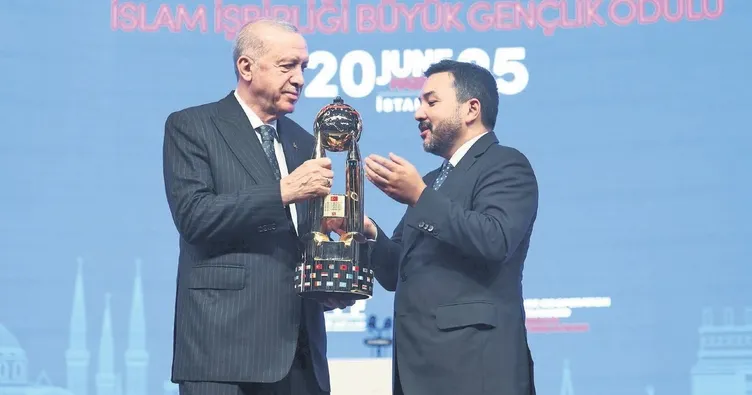 Netanyahu’nun oyununa gelmeyin