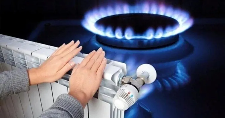 Enerjide ‘aklınla verimli yaşa’