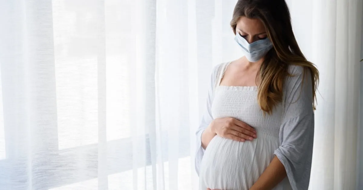 hamilelikte kiz bebek belirtileri nelerdir hamilelikte cinsiyet isaretleri ve kiz bebek belirtileri saglik haberleri