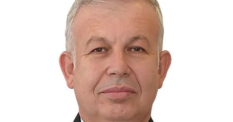 Fetömetre’nin mucidine tehdit!