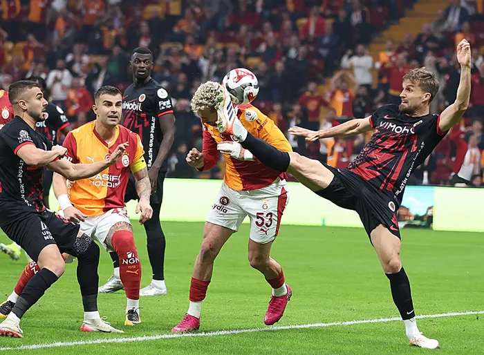 canli-super-ligde-genclerbirligi-galatasaray-maci-ne-zaman-saat-kacta-hangi-kanalda-1776522401660.jpeg