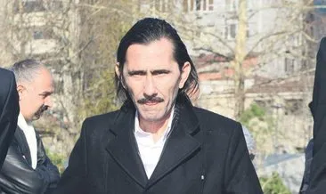 Eşim 4 ay önce ameliyat oldu