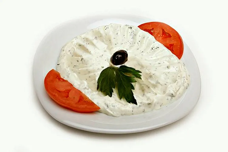 TasteAtlas listeyi paylaştı! İşte Türk mutfağının en popüler mezeleri