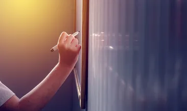 Açık lise AÖL 3. dönem sınav sonuçları açıklandı mı, ne zaman açıklanacak? MEB ile AÖL sınav sonuçları sorgulama nasıl yapılır?