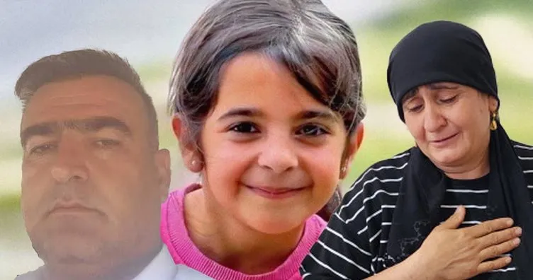 Narin Güran cinayeti soruşturmasında son dakika gelişmesi: Sır perdesi çözülüyor...