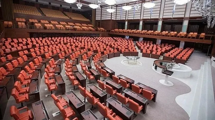 TORBA YASA 2024 GÜNCEL SON DURUM: 3600 ek gösterge, 7200 prim... Torba Yasa Meclisten geçti mi, ne zaman çıkacak?