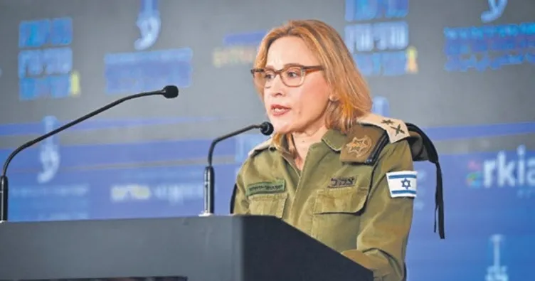 Tecavüzcülere değil suçu ortaya çıkarana tepki