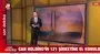 SON DAKİKA | Can Holding’e operasyon: 8 gözaltı