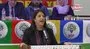 HDP’nin kongresinde skandal sloganlar | Video