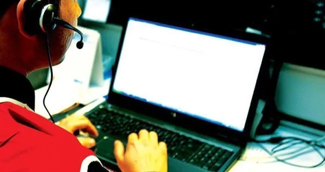 EPDK’dan çağrı merkezlerine 45 saniye zorunluluğu
