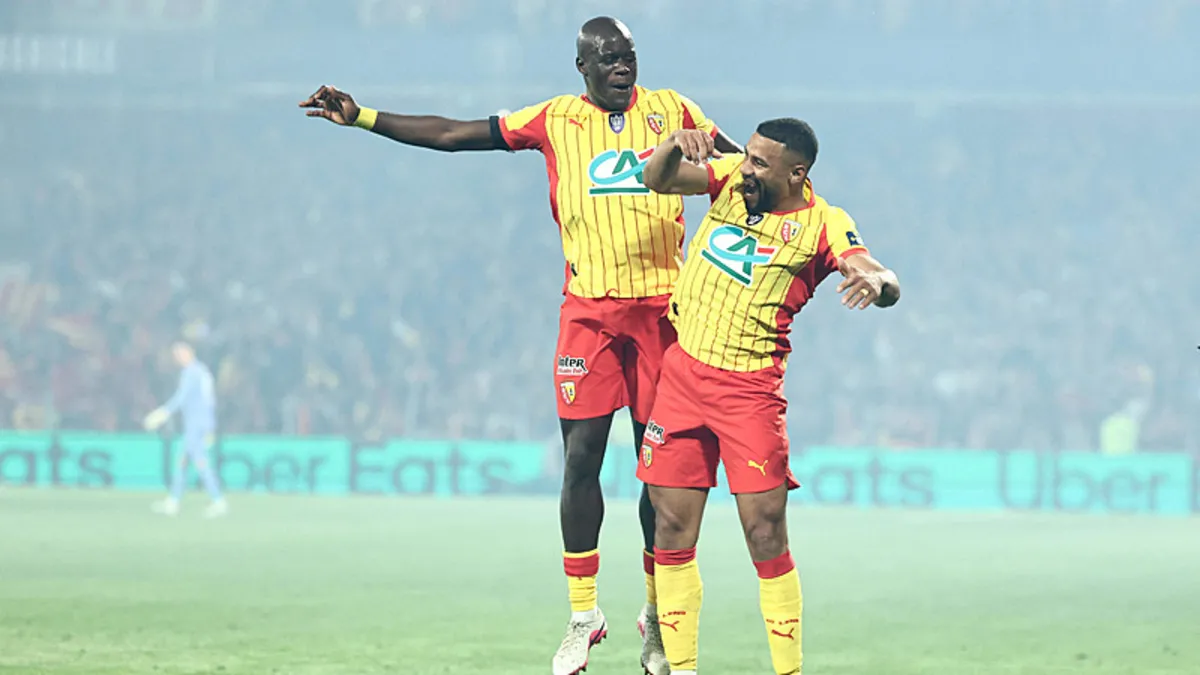 Fenerbahçe transferde eski gözdesinin peşinde!