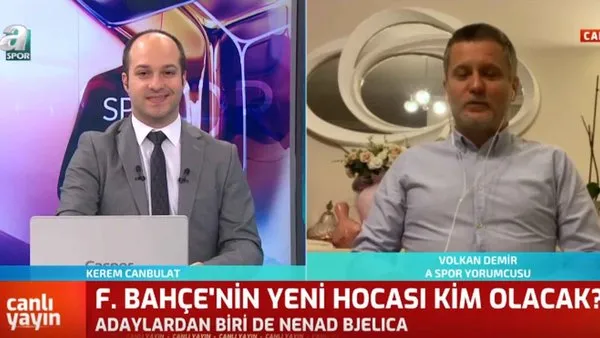 Altay Bayındır İçin Premier Lig İddiası videosunu izle ...