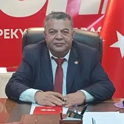 ÖMER DOĞAN