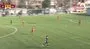 Galatasaray - Başakşehir U14 maçında gerginlik | Video