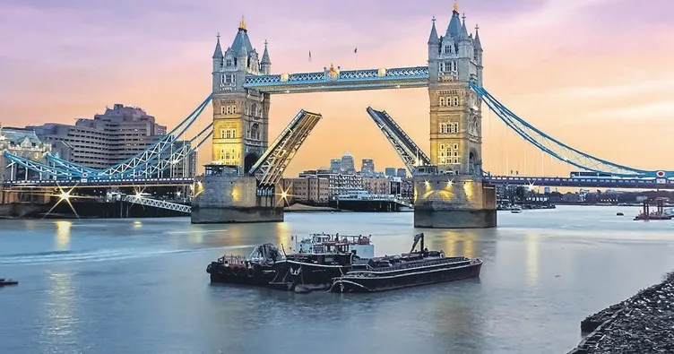 Sizin tatiliniz hangisi?