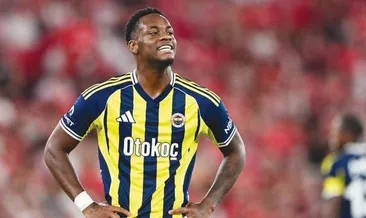 Portakal’ı soyalım!