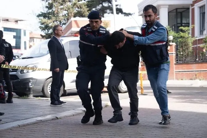 Yenidoğan çetesi üyelerinin ifadeleri ortaya çıktı! Skandallar zincirini böyle anlattılar