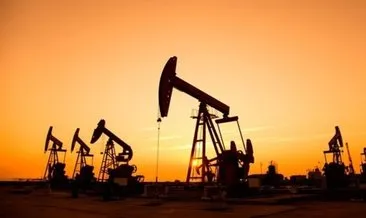 Suudi Arabistan’da petrol üretimi geçici olarak durduruldu