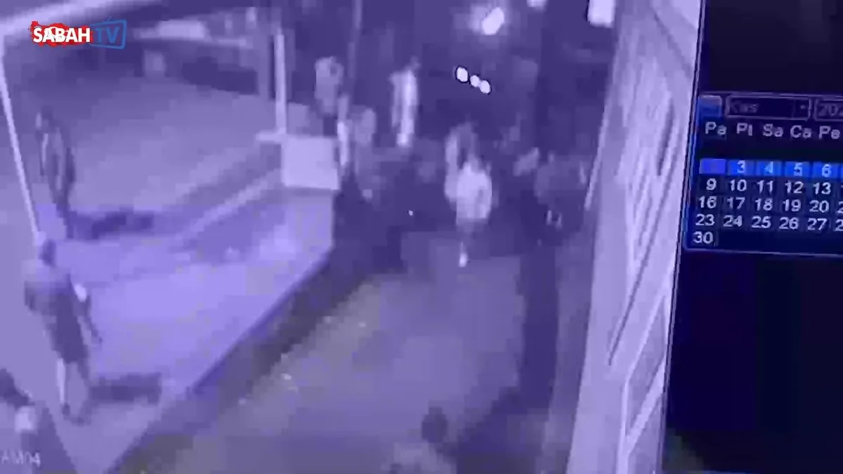 İstanbul’da korkunç cinayet! Dede öldü torun yaralandı: 13 yaşındaki çocuk dehşet saçtı videosunu izle İstanbul’da korkunç cinayet! Dede öldü torun yaralandı: 13 yaşındaki çocuk dehşet saçtı videosunu izle