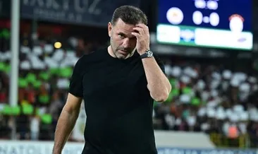 Avrupa’da yüzde 61 ‘Buruk’