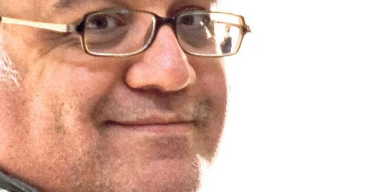 Herkes kendi kıyametini yaşar yarim