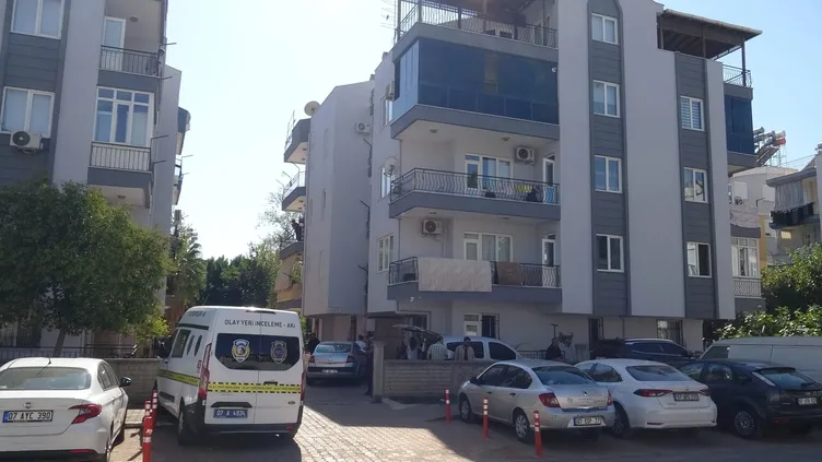 Ağabeyinin ölüm haberini alan kardeş gözyaşlarına boğuldu!