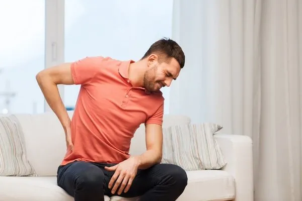 Sigara ve obezite böbreklerin düşmanı!